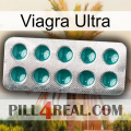 Viagra Ultra dapoxetine1